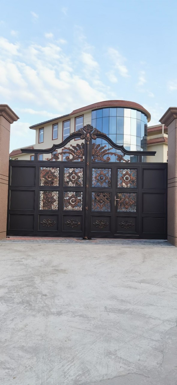 【成都铁门】-成都铁门厂家,品牌,图片,热帖-阿里巴巴