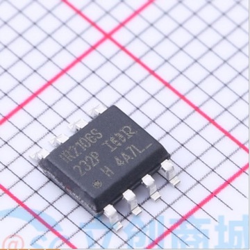 全新原装irs2106s ir2106s ir2108s 电桥驱动器驱动器 sop-8-阿里巴巴