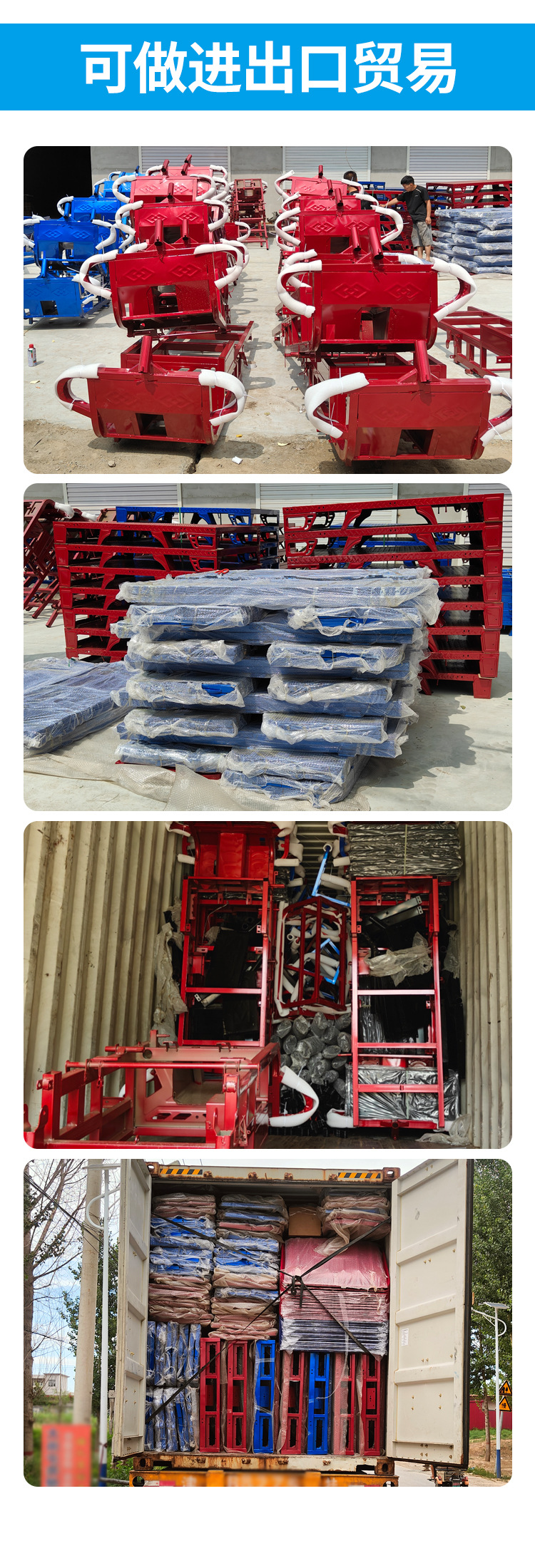 宗申发动机汽油三轮摩托车燃油家用农用自卸载重王汽油三轮车