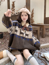 蔓诺蒂春秋女装专柜正品代西装通勤 毛衫 风衣 牛仔