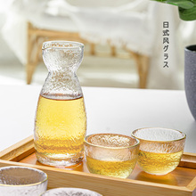 正宗革命小酒42度500ml 12瓶固态纯粮白酒怀旧老酒整