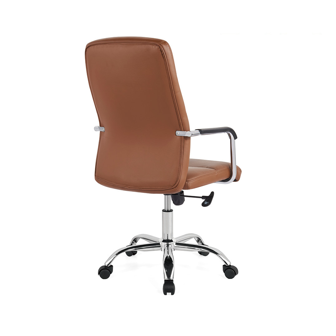 电脑椅办公转椅皮转椅学生椅麻将椅家用办公商用舒适旋转升降转椅