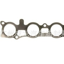 14036-ED800 排气歧管垫 exhaust manifold gasket