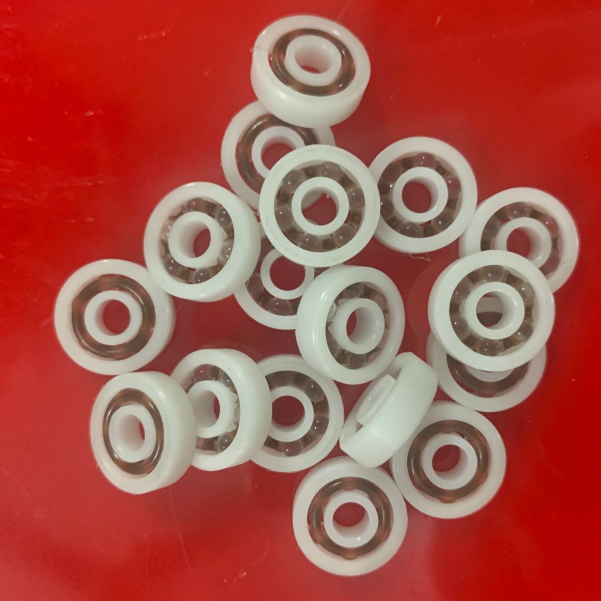 悠悠球.溜溜球绳子.轴承.玩具配件-阿里巴巴