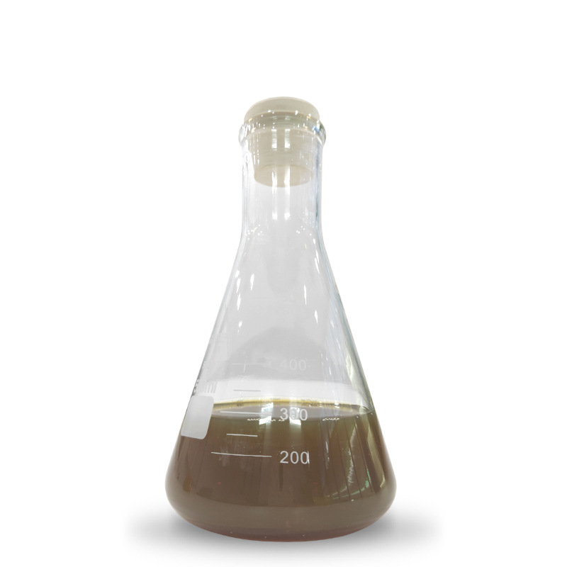 供应纳米银抗菌剂 纺织物品面料抑菌剂原料 环保无毒抑菌抗菌溶液