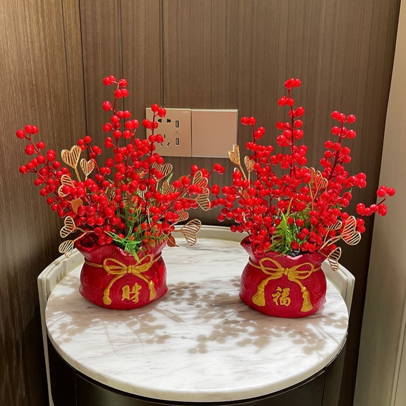 农历新年礼物-农历新年礼物厂家,品牌,图片,热帖-阿里巴巴