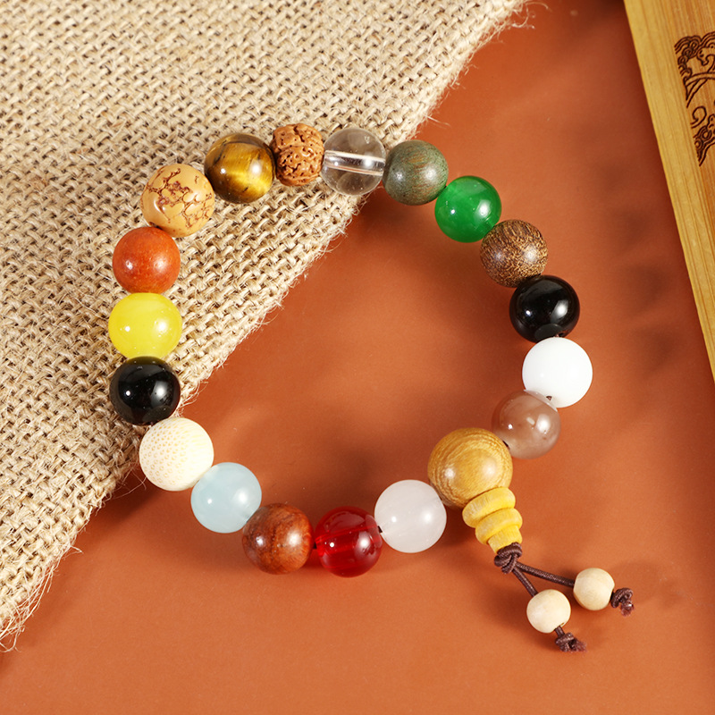 寺庙结缘佛珠-寺庙结缘佛珠厂家,品牌,图片,热帖-阿里巴巴