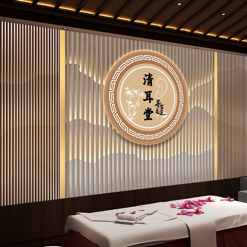 【美容墙纸】-美容墙纸厂家,品牌,图片,热帖-阿里巴巴