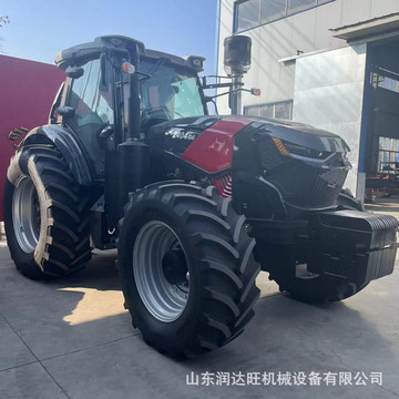 规格型号价格(元)库存进货数量22040980台|0元厂家销售多功能拖拉机