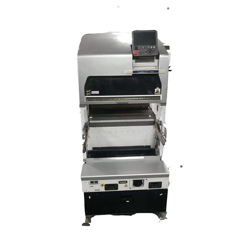 贴片机今天报价走势分析-博瑞头自动led代工小型贴片机-阿里巴巴