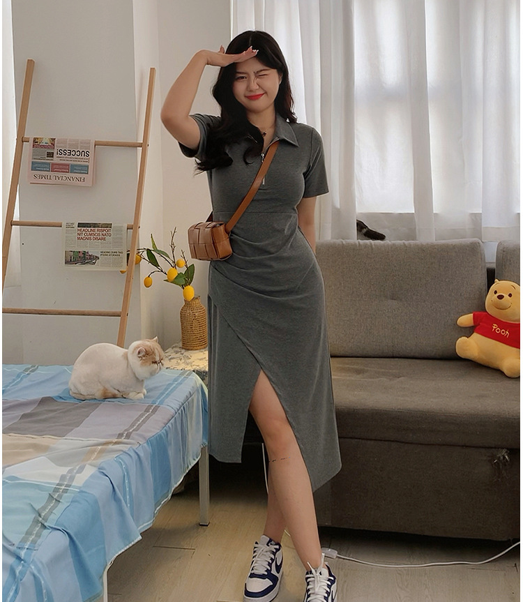 小葵图片-海量高清小葵图片大全 - 阿里巴巴