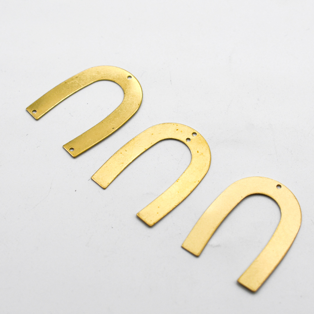 u型发叉diy-u型发叉diy厂家,品牌,图片,热帖-阿里巴巴