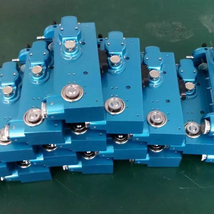 供应光干涉式甲烷测定器 煤矿光学瓦检仪甲烷测定器 瓦检器cjg10