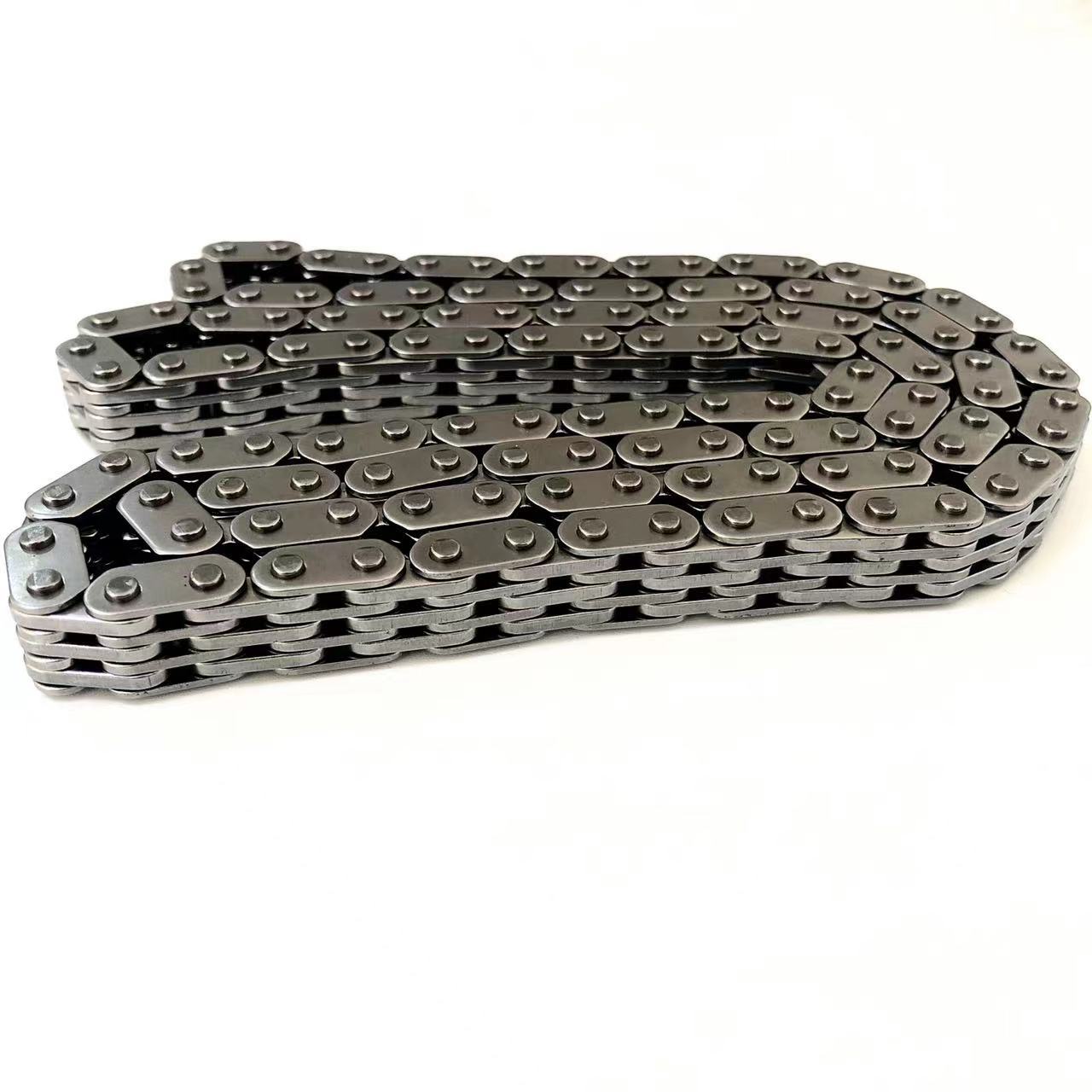 sr20 sr18 正时链条适用尼桑时规链条 13028-53j01-阿里巴巴