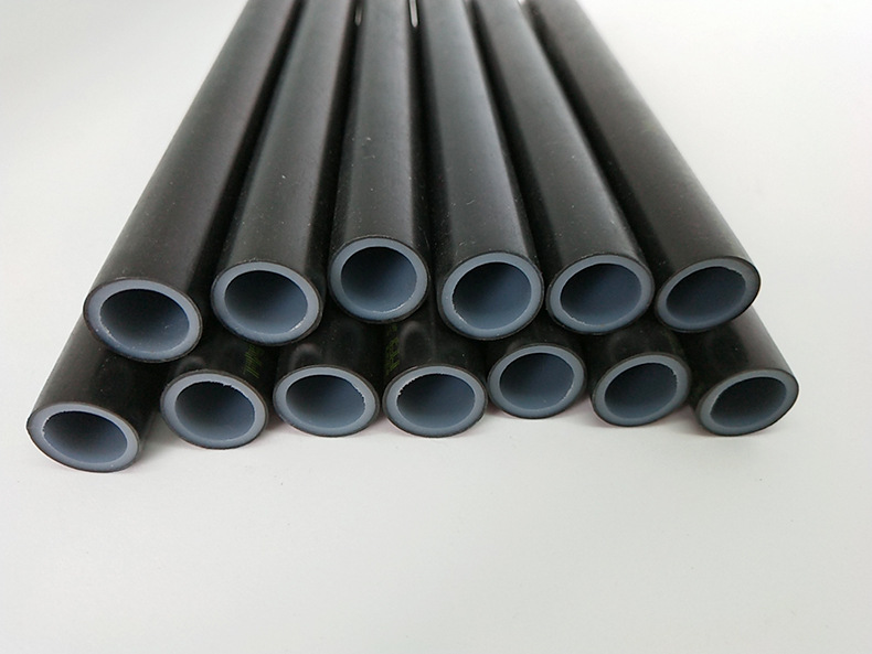 pex太阳能上下水管4分管 太阳能保护管 厂家供应现货批发