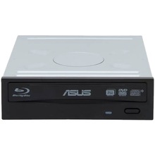 Asus/华硕BC-12D2HT 12X台式机内置蓝光康宝Comb DVD光驱SATA适用