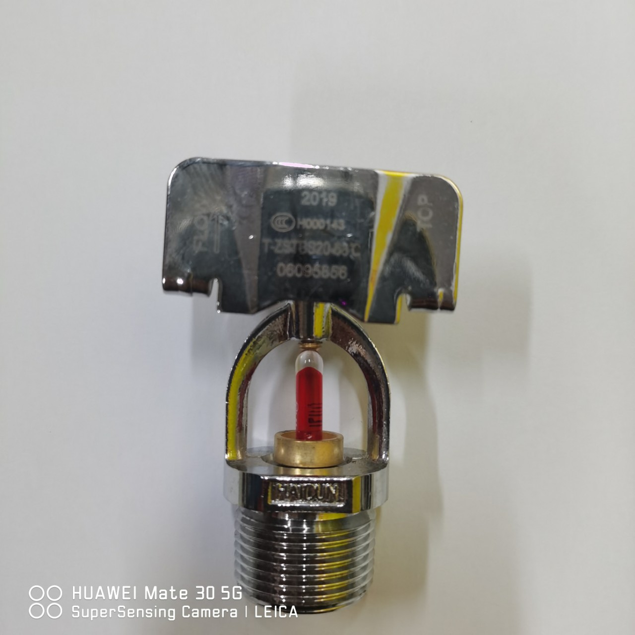 侧喷上海金盾dn15-阿里巴巴