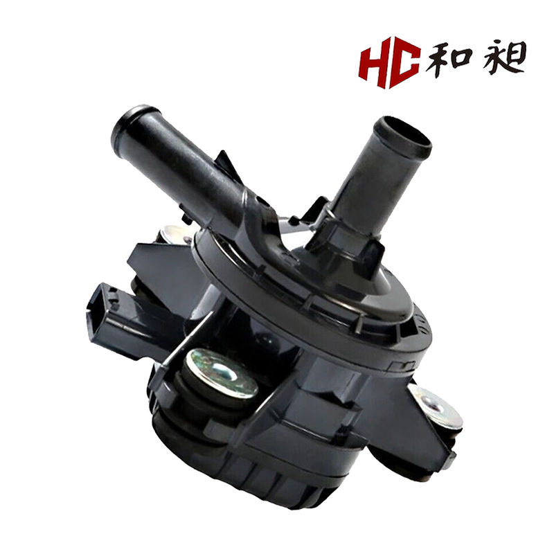 发动机冷却水泵g9040-33030无标适用丰田g9040-33030电子辅助水泵