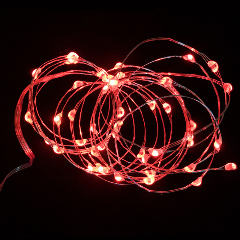 rc高亮led灯-rc高亮led灯厂家,品牌,图片,热帖-阿里巴巴