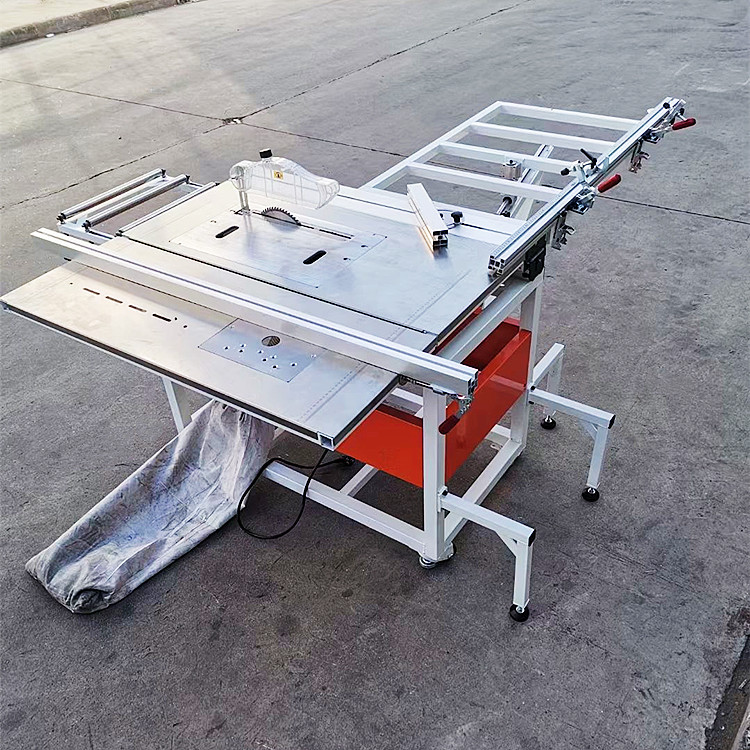 画框木板条子母锯 细木工板精密子母锯 1.22*2.