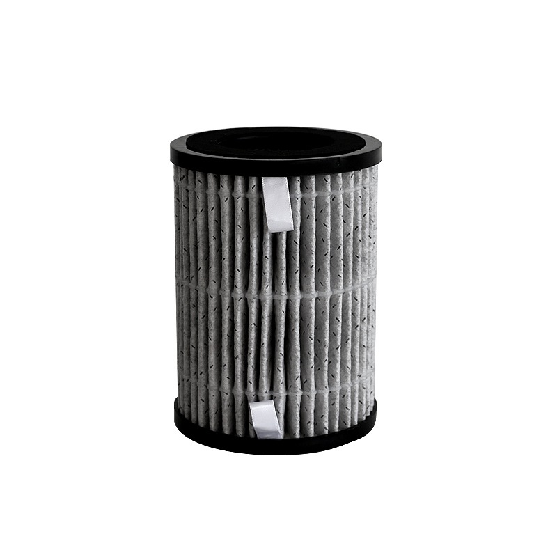 上海小滤芯-上海小滤芯厂家,品牌,图片,热帖-阿里巴巴