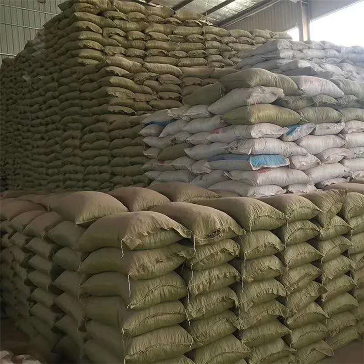 密度高生物质颗粒燃料山东德州厂家现货