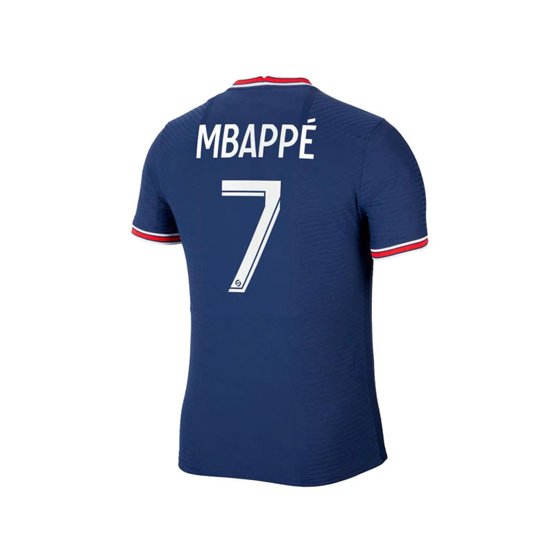 复制_21-22赛季巴黎圣日耳曼主场球衣7号姆.jpg