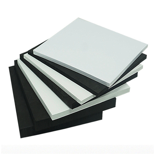 工厂定制eva泡棉异型材 美容仪器eva内衬异形包装 植绒eva底托