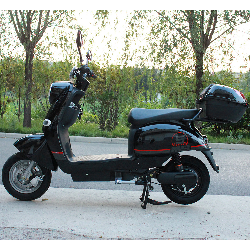 长续航电动车批发外卖快递电瓶车通勤电动自行车跨境外贸出口爆款