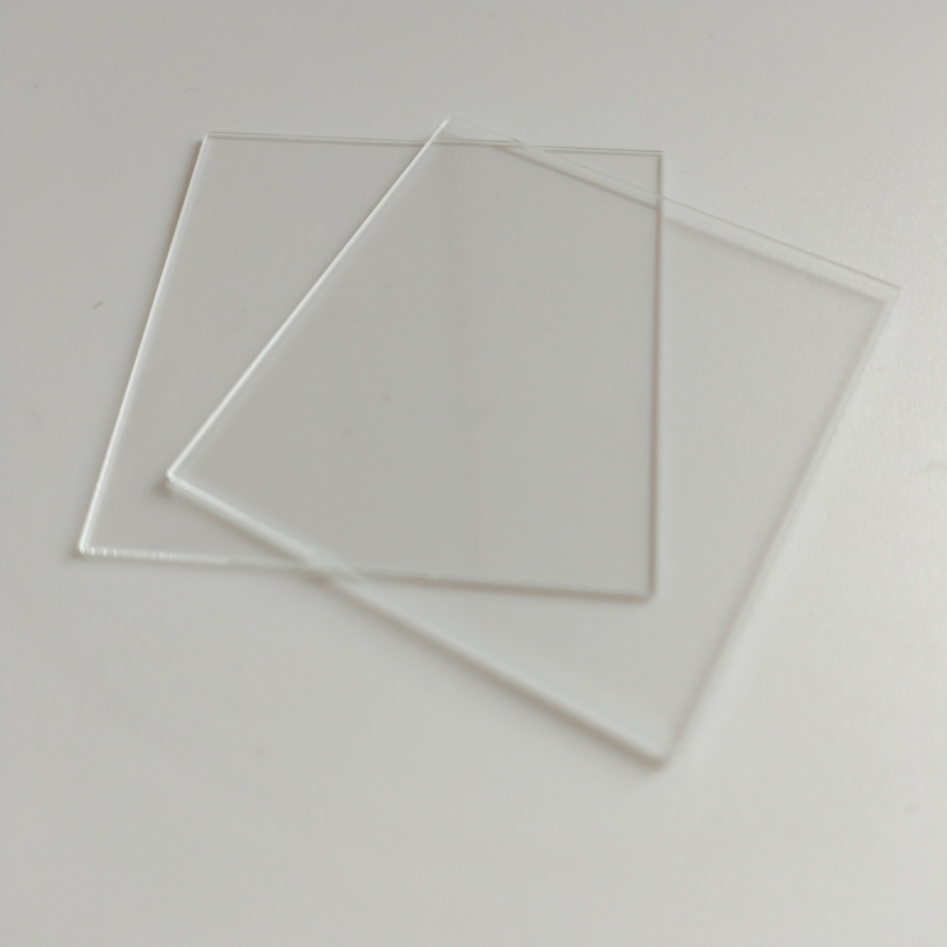 光学镜片德国b270镀膜窗口片透明光学玻璃镜片透明镜片-阿里巴巴