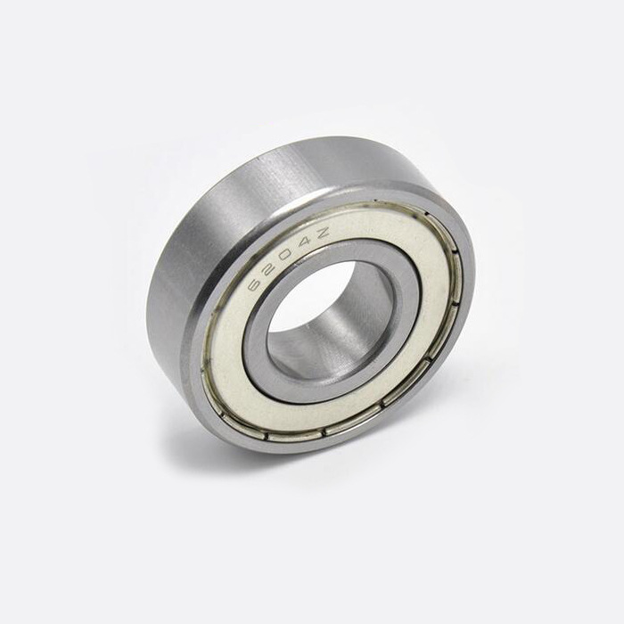 6204zzc3轴承 6204zzc3深沟球轴承