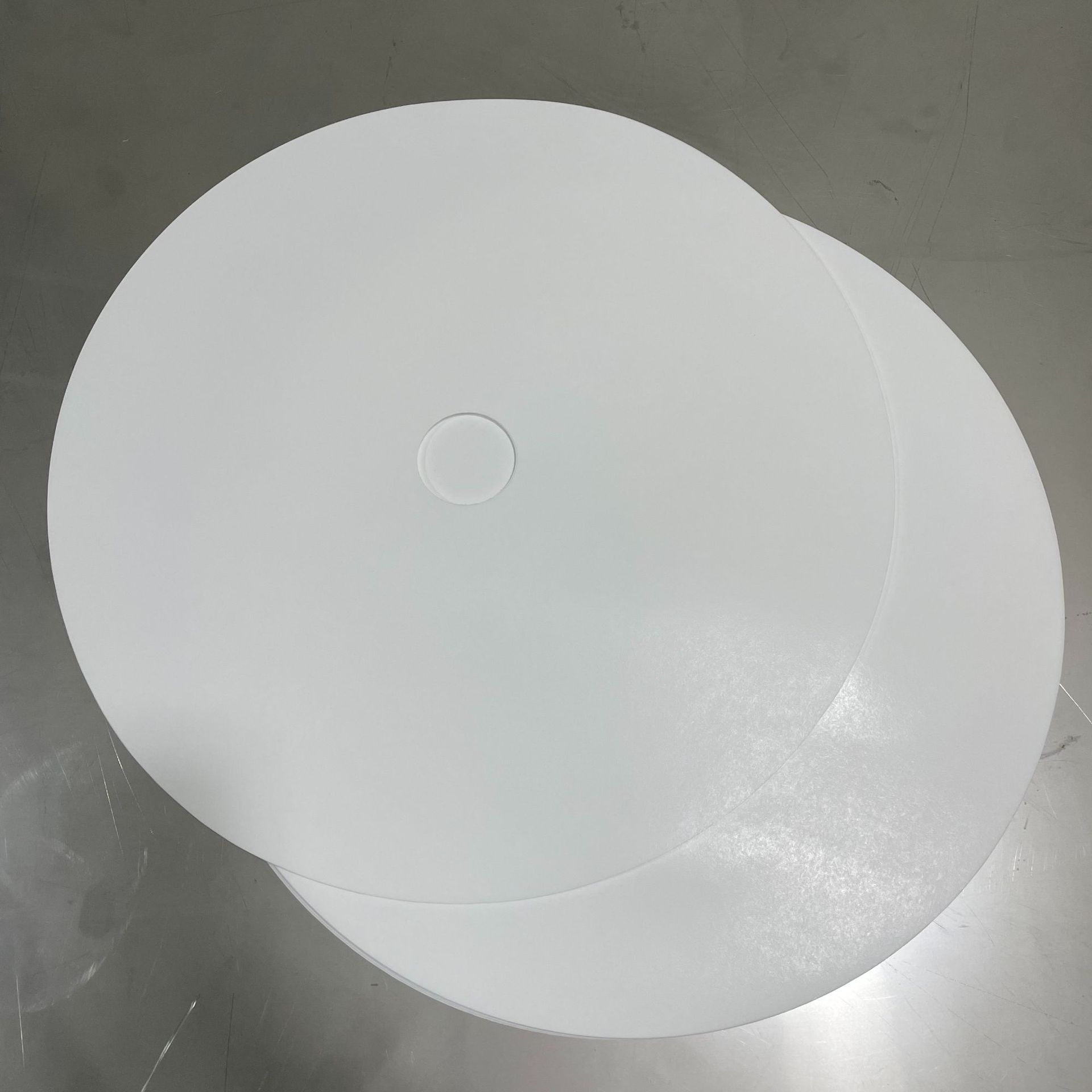 22um/0.45/0.65um滤膜