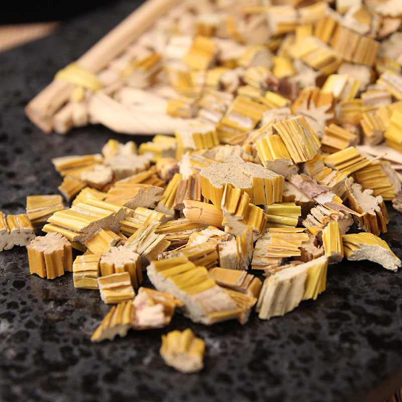 石斛 金石斛 黄草石斛 大黄草 马鞭石斛 中草药材农产品批发