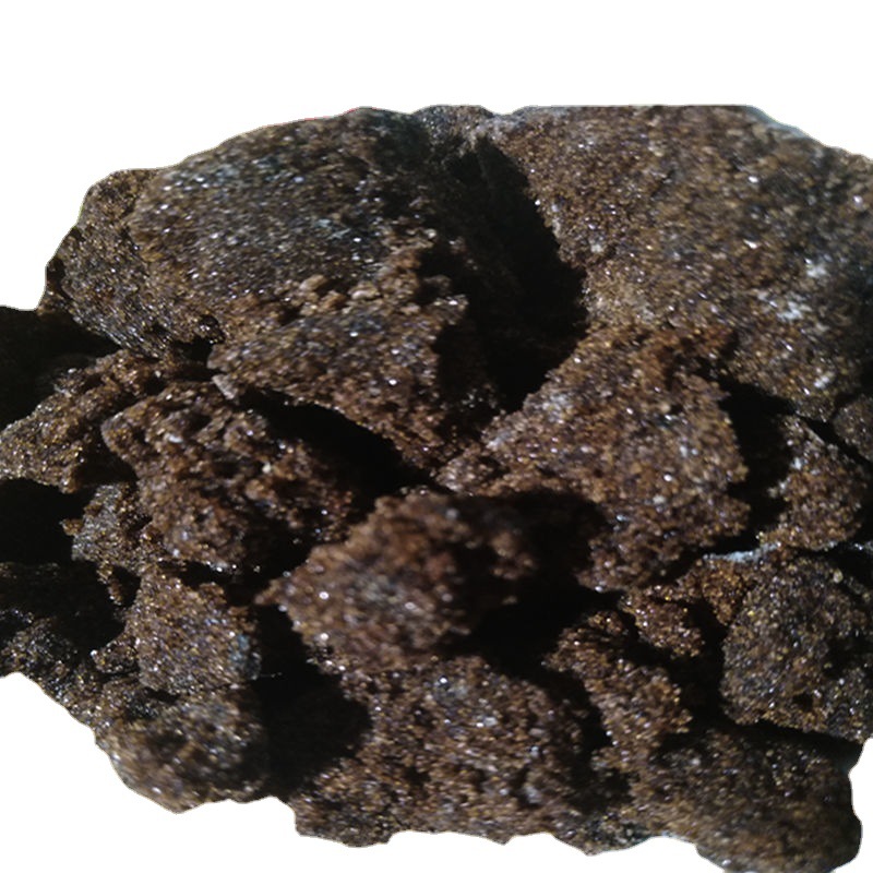 黑糖批发老红糖散装5斤黑砂糖赤砂糖甘蔗粉古法甘蔗砂糖1斤5斤