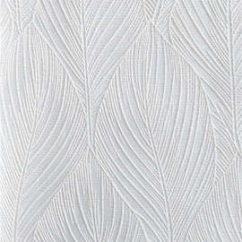 石英纤维布刷漆发泡墙基布,海基布厂家,海吉布厂家,玻璃壁布