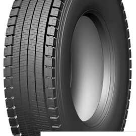 0成交1笔24小时发货4年复购率:金宇轮胎 玉麒麟轮胎1200r20 295/80r