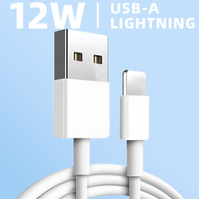 头p40p30 mate20 30pro nova5/6/7/8荣耀10v20v30插头手机5a数据线22