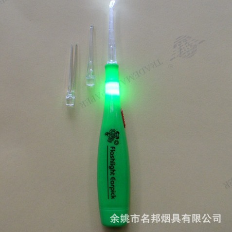 Product Image Gallery