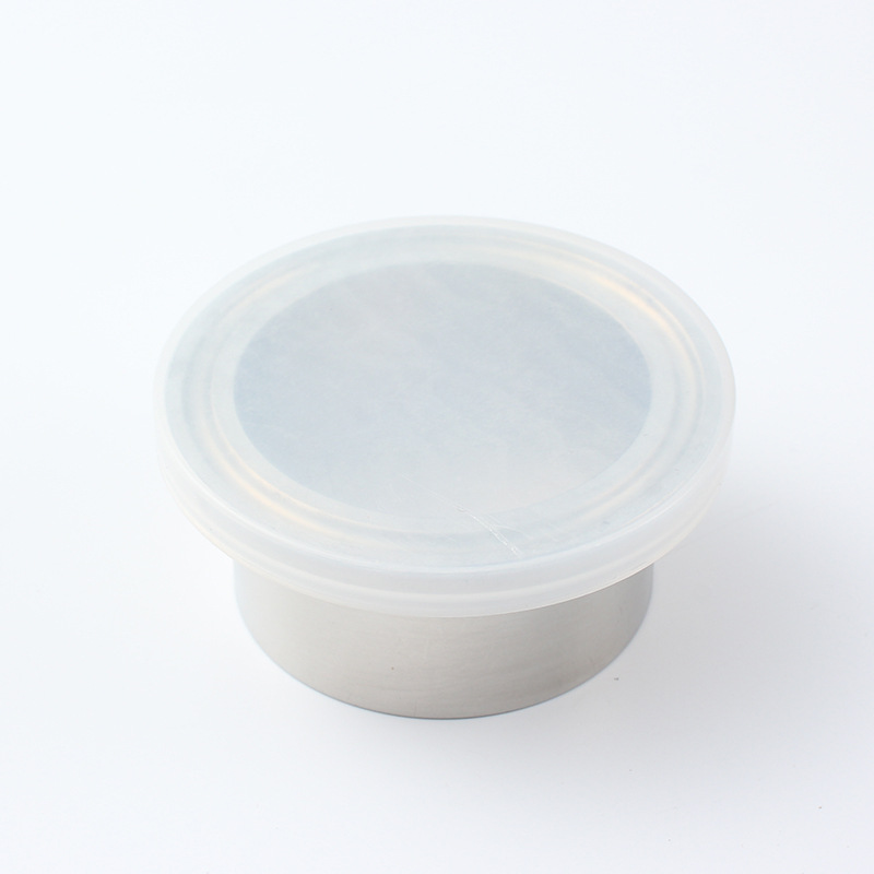 法兰法兰盖图片-海量高清法兰法兰盖图片大全 - 阿里巴巴