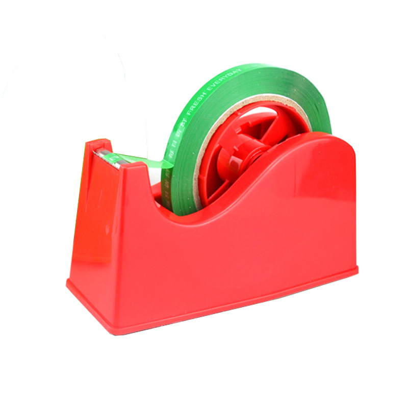 绑菜神器超市蔬菜捆扎机扎菜机保鲜袋扎口机蒜苗绑菜机每日新鲜胶