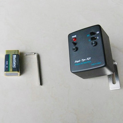 适用于市场上的eq1 eq2 cg2 cg3 赤道仪,适用于星特朗信达全系入门