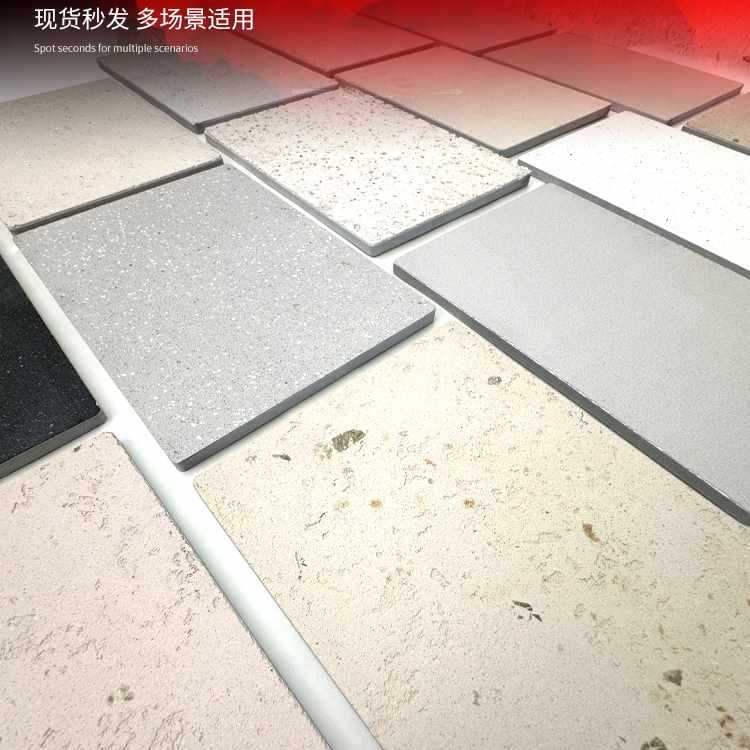 zoty中欧87版《红楼梦》出国女星现状多人成商界精英1位成高级工程师