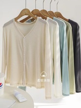 日本森系 pallas palace 23aw轻柔中长款羽绒_阿里巴巴找货神器