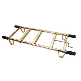 22型角铁加厚电焊机架