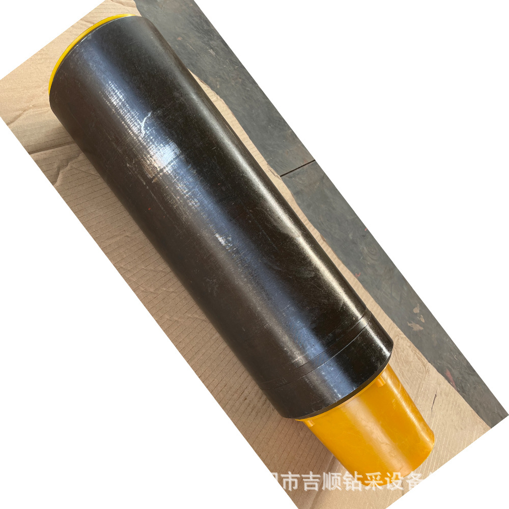 回压凡尔 钻采设备 单流阀 内防喷工具 钻井工具-阿里巴巴