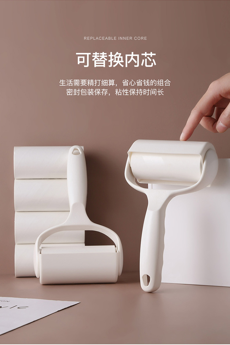 Липкие волосы_06.jpg