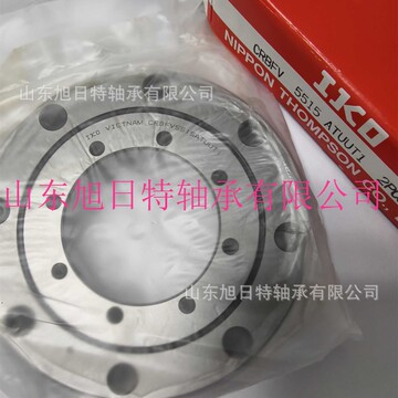 crbfv2512atuut1 iko交叉圆柱滚子轴承 iko转盘轴承现货-阿里巴巴