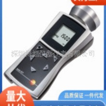 德图testo477LED数字频闪仪|testo477LED转速表转速计