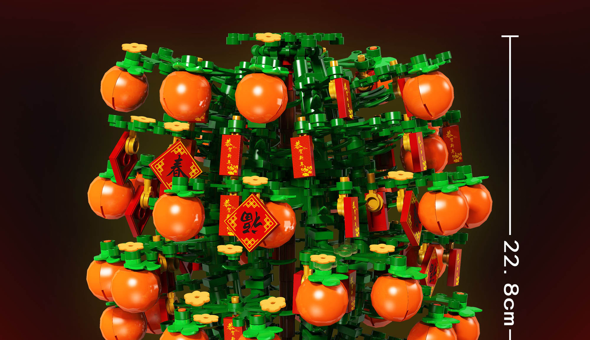 游平台ebay,亚马逊,wish,速卖通,lazada颜色70009大吉大利是否专供外