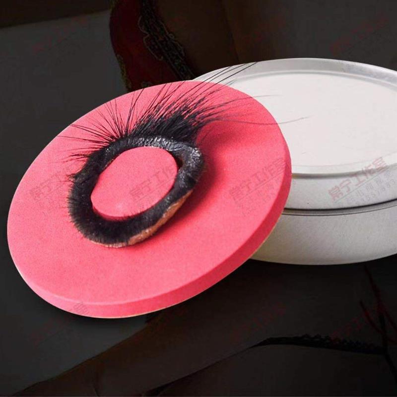 羊眼圈夫妻共用狼牙套情趣环振动棒情趣用品男女成年-阿里巴巴
